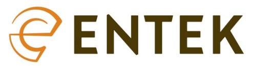 ENTEK Công ty tiếp nhận tập hợp dự án đầu tiên được tài trợ bởi Đạo luật Cơ sở Hạ tầng lưỡng đảng của Tổng thống Biden