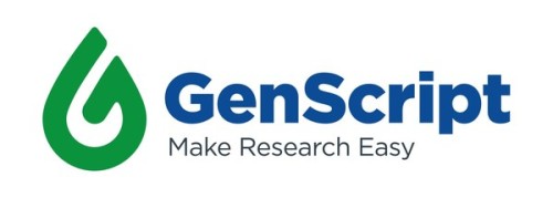 GenScript ProBio thiết lập quan hệ hợp tác chiến lược với Hibiocy Co. Ltd, chi nhánh của Rojukiss International Public Company Limited (KISS) - công ty Sức khỏe & Sắc đẹp hàng đầu có trụ sở tại Thái Lan, để phát triển cũng như sản xuất thuốc xịt mũi COVITRAP™ và các sản phẩm mới trong tương lai.