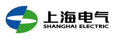 Điện lực Thượng Hải chính thức đi vào hoạt động Block B trong Giai đoạn 5 của Công viên năng lượng mặt trời MBR ở Dubai trước 17 ngày so với kế hoạch