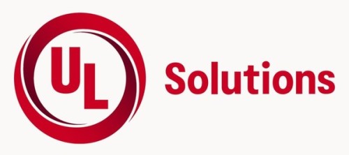 UL Solutions mua lại Cimteq Limited
