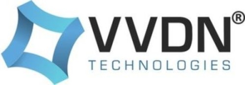 VVDN thiết lập CoE thông qua quan hệ đối tác chiến lược toàn cầu với Google Cloud