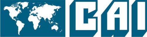 CAI thành lập bộ phận Trung tâm dữ liệu