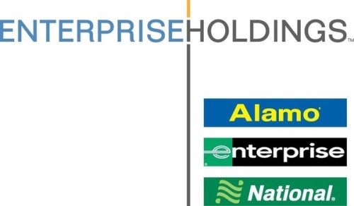 Enterprise Holdings tăng sự hiện diện trong thị trường thuê xe ở Hàn Quốc