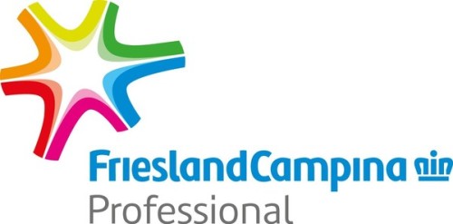 FrieslandCampina Professional đã ký kết tài trợ 10 năm với Liên đoàn cà phê ASEAN