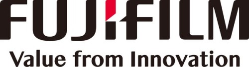 FUJIFILM Business Innovation Châu Á Thái Bình Dương chuyển đổi công nghệ nơi làm việc với giải pháp truyền thông hợp nhất