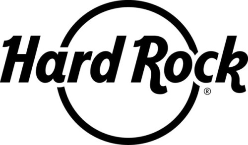 Hard Rock Cafe và Lionel Messi hợp tác để mang Messi Burger phiên bản dành cho nhà vô địch đến với người hâm mộ trên toàn thế giới