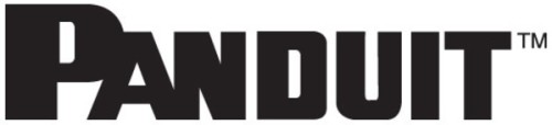 Panduit Châu Á - Thái Bình Dương thành lập Trung tâm thí nghiệm cáp cấu trúc mới với Viện Giáo dục kỹ thuật (ITE) Singapore giúp tạo lập nghề nghiệp tương lai