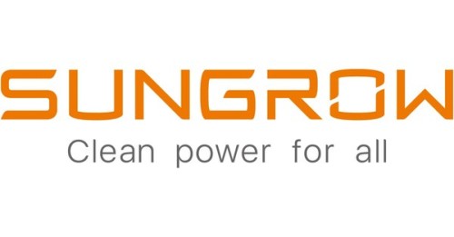 Sungrow và Cơ quan Điện lực cấp tỉnh của Thái Lan (PEA) ký Biên bản ghi nhớ tăng cường hợp tác