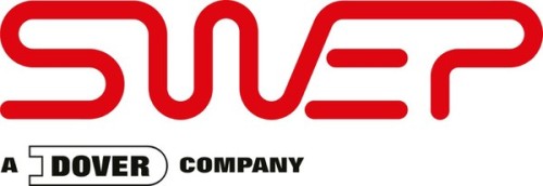 SWEP củng cố năng lực trên quy mô toàn cầu qua giải pháp đầu tư cho tương lai