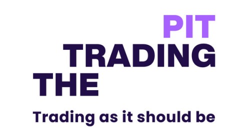 The Trading Pit, công ty cấp vốn tự doanh từng đạt giải thưởng, Đã Thêm 10 Triệu Euro cho Qũy Phát Triển