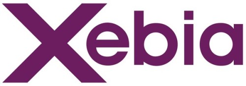 Xebia hợp tác với hãng CNTT Netlink Digital Solutions