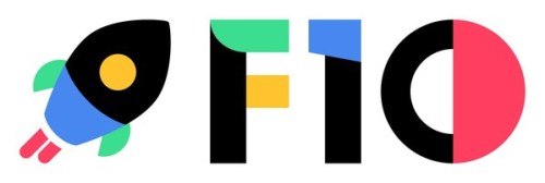 Chương trình K-Startup Center Singapore 2022 của F10 khép lại mang thành công về cho các nhóm tham gia