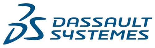 Dassault Systèmes giới thiệu trải nghiệm Bản sao ảo tại Diễn đàn 3DEXPERIENCE Nam Châu Á Thái Bình Dương 2022