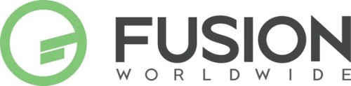 Fusion Worldwide thông báo khai trương Cơ sở Prosemi để mở rộng năng lực cho các dịch vụ và hoạt động kiểm thử tính chính xác của linh kiện điện tử