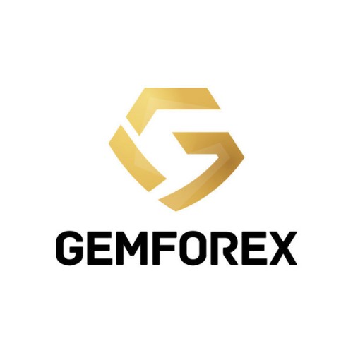 GEMFOREX ra mắt danh tính mới tập trung vào trải nghiệm người dùng sau khi được cấp giấy phép FSA Seychelles