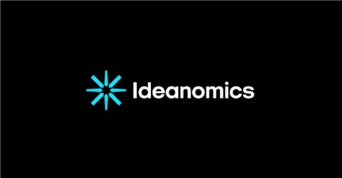 Ideanomics - công ty con của Energica củng cố vị thế tại khu vực Đông Nam Á bằng cách gia nhập các thị trường giá trị cao tại Nhật Bản và Úc