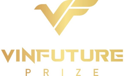 NHỮNG NGƯỜI CHIẾN THẮNG GIẢI THƯỞNG VINFUTURE LẦN THỨ HAI ĐƯỢC CÔNG BỐ