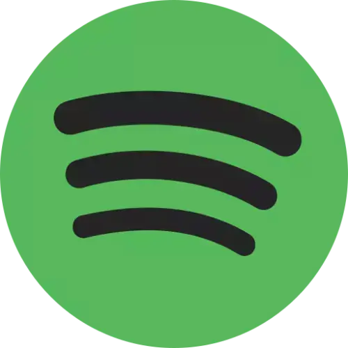 Download Spotify Premium apk phiên bản mới nhất 2023