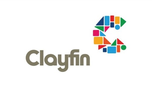 Clayfin và Bandhan Bank giành giải thưởng Kênh/Nền tảng kỹ thuật số tốt nhất từ IBS Intelligence