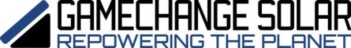 GameChange Solar đã giành được một nhóm dự án có tổng công suất 2,3 GW cho Genius Trackers™ ở Florida, Hoa Kỳ