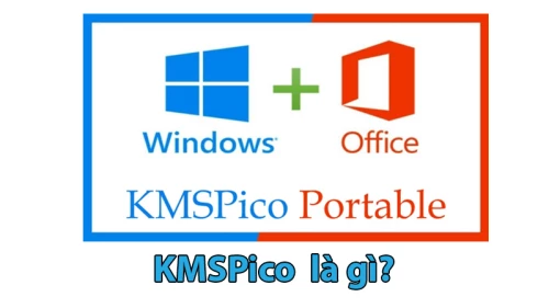 Kích hoạt nhanh phiên bản KMSPico Office 2016 » Cập nhật tin tức Công Nghệ  mới nhất 