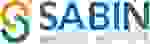 Sabin Vaccine Institute Receives $35 Million from BARDA with Potential of up to $214 Million for Ebola Sudan and Marburg Vaccines