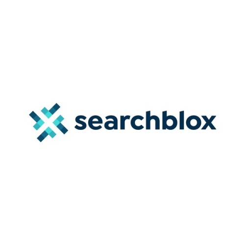 SearchBlox được công nhận trong Gartner® Magic Quadrant™ cho Insight Engines 2022