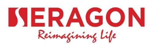 Seragon tuyên bố ra mắt RESTORIN®, dược phẩm dinh dưỡng chống lão hóa tiên tiến nhất tính đến thời điểm hiện tại