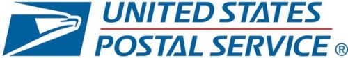 USPS hòa chung không khí mùa lễ với mẫu tem Tết Nguyên Đán mới - Mẫu tem sẽ được ra mắt tại San Francisco