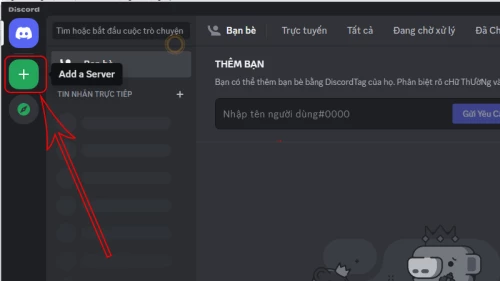 Cách tạo Bot vào Discord dễ dàng: Hướng dẫn cụ thể dành cho các bot âm nhạc  tốt nhất 2023 » Cập nhật tin tức Công Nghệ mới nhất 