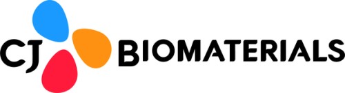 CJ Biomaterials hợp tác với Banila Co. để tạo ra lọ đựng mỹ phẩm mới 100% sinh học sử dụng PHA vô định hình