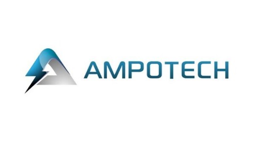 Công ty khởi nghiệp công nghệ năng lượng Ampotech huy động được 1,7 triệu đô la Singapore trong vòng gọi vốn tổ chức bởi Earth Venture Capital
