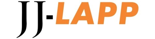 JJ-LAPP và Trina Solar ký kết thỏa thuận hợp tác chiến lược, dự báo tăng gấp đôi hoạt động kinh doanh tại Đông Nam Á vào năm 2023