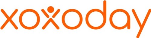 Khách hàng ở Đông Nam Á chuẩn bị đón nhận những trải nghiệm mới tại Xoxoday