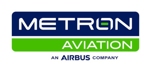 Metron Aviation trình diễn Công cụ Giảm thiểu nhiên liệu tại Air World 2023, Geneva