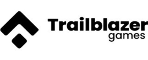 Trailblazer Games mở rộng sang thị trường Việt Nam và mở văn phòng tại Thành phố Hồ Chí Minh