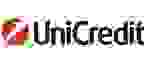 Unicredit: Ft, resigns head of remuneration committee, move precedes decision on Orcel