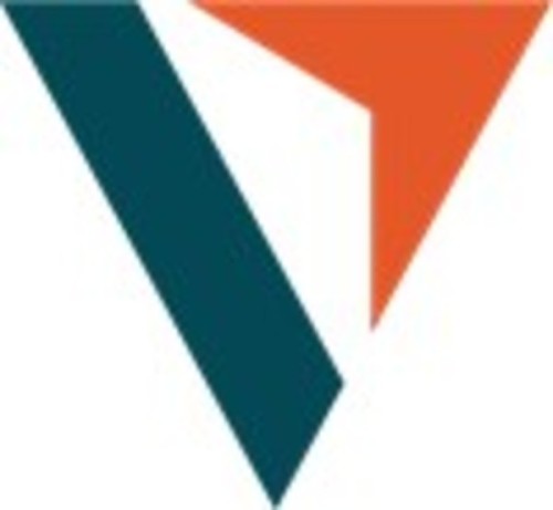 Vantage Markets bổ nhiệm vị trí Giám đốc kinh doanh mới tại Úc