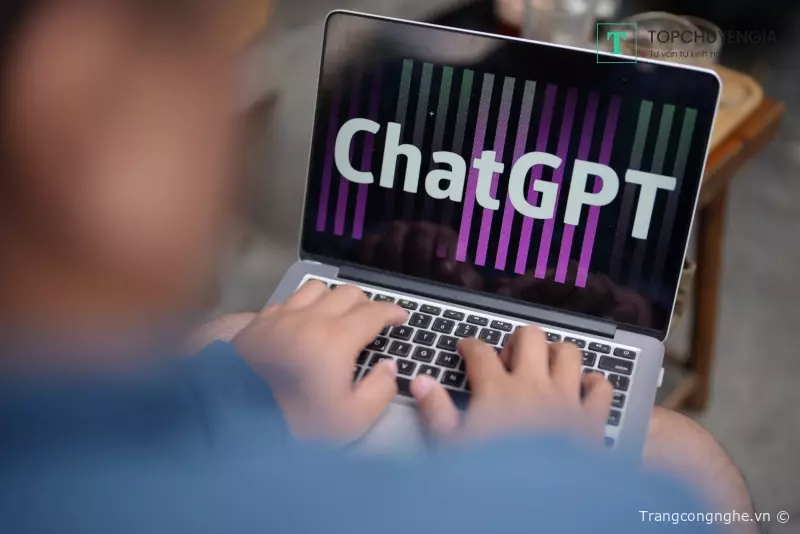 Hướng dẫn cách dùng Chat GPT trên app Askany - trợ thủ AI hot nhất hiện nay, miễn phí 100%