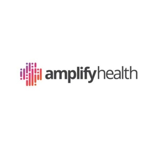 AMPLIFY HEALTH ASIA PTE LIMITED BỔ NHIỆM TIẾN SĨ AXEL BAUR LÀM GIÁM ĐỐC ĐIỀU HÀNH
