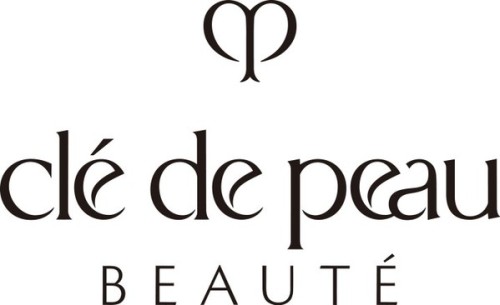 CLÉ DE PEAU BEAUTÉ CÔNG BỐ NGƯỜI NHẬN "GIẢI THƯỞNG TỎA SÁNG SỨC MẠNH TRI THỨC" LẦN THỨ 5