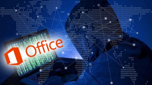 Hỏng thật rồi! Có rủi ro khi sử dụng Office Crack mà bạn chưa biết » Cập  nhật tin tức Công Nghệ mới nhất 