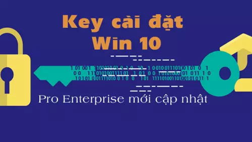 Update] Danh Sách Key Active Window 10 Pro Bản Quyền 64Bit, 32Bit Mới Nhất  2023 » Cập Nhật Tin Tức Công Nghệ Mới Nhất | Trangcongnghe.Vn