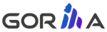 Gorilla Technology Chosen to Participate in UK Tech Delegation Visit to Southeast Asia