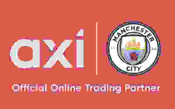 Không công bố trước ngày 30 tháng Ba năm 2023