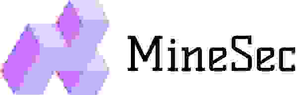 MineSec thúc đẩy Mongol iD trở thành đơn vị tiên phong trong lĩnh vực công nghệ tài chính của Mông Cổ qua sự kiện ra mắt SoftPOS