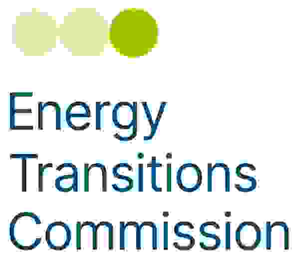 Tài trợ cho quá trình chuyển đổi: cách tạo ra dòng tiền cho một nền kinh tế không phát thải khí nhà kính