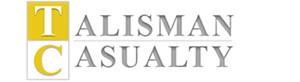 Talisman Casualty Is Spearheading Innovations in Claims