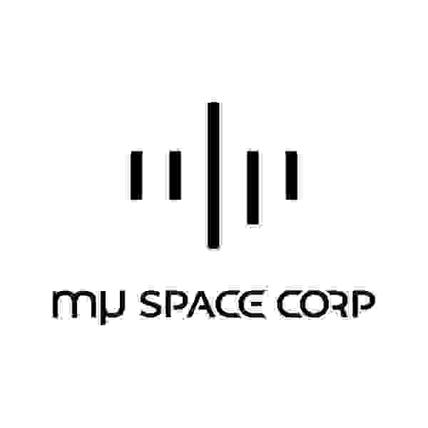 Thỏa thuận độc quyền trị giá hàng triệu đô la giữa mu Space và OneWeb giúp hỗ trợ các giải pháp kết nối trên Quỹ đạo Trái Đất tầm thấp (LEO) tại Bán đảo Đông Dương