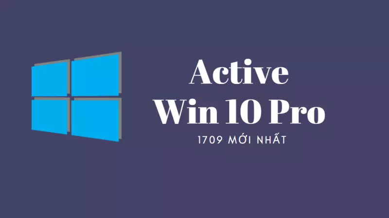 Update] Danh Sách Key Active Window 10 Pro Bản Quyền 64Bit, 32Bit Mới Nhất  2023 » Cập Nhật Tin Tức Công Nghệ Mới Nhất | Trangcongnghe.Vn